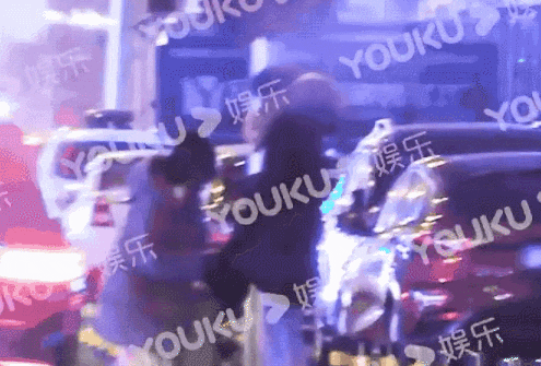 内娱赘婿之战！