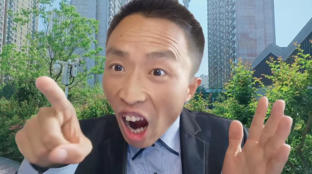 教师|职场上遭人妒忌排挤该怎么办？