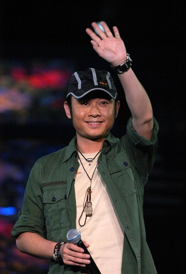 杨坤因刀郎新歌被网暴,骂评超78万,本人发声回应,事情迎来反转