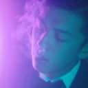 歌歌快乐每一天