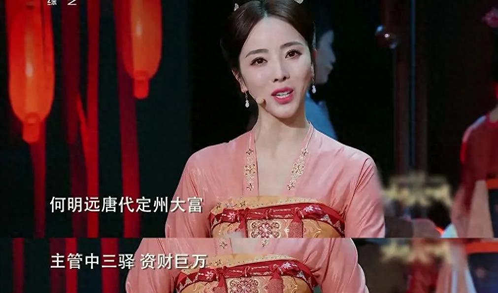 央视主持李思思官宣离职！一句话透露真实原因，更多细节被扒出