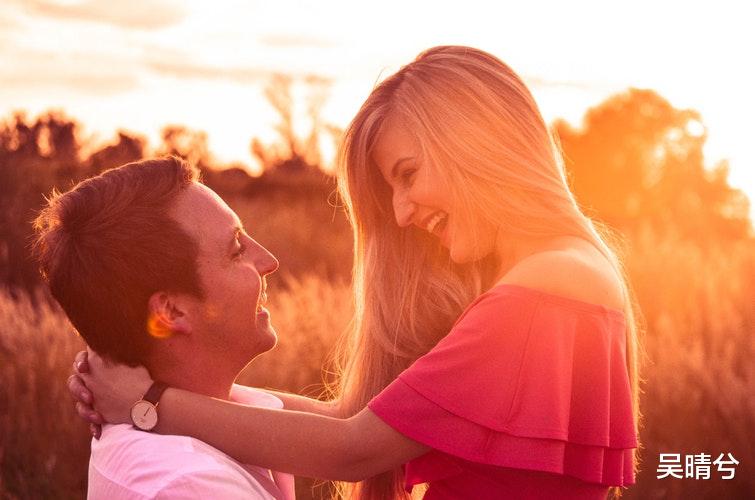 女人的一生，大多会经历两种“情劫”，很难避免