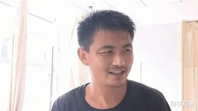 18年网红“杀鱼弟”自尽:喝的不是百草枯,而是对原生家庭的绝望