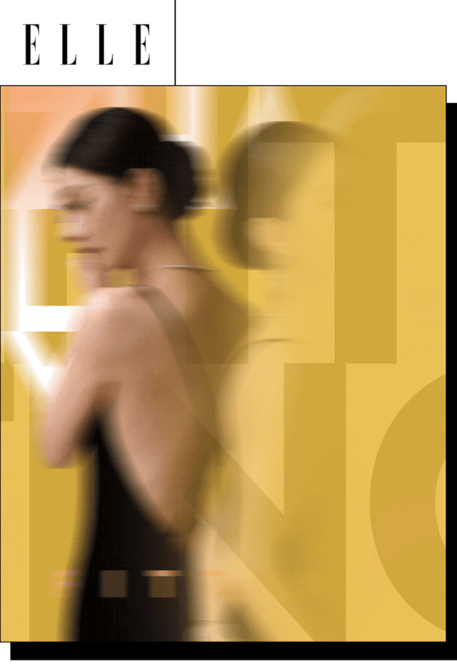 练背能治垮脸，能信吗？