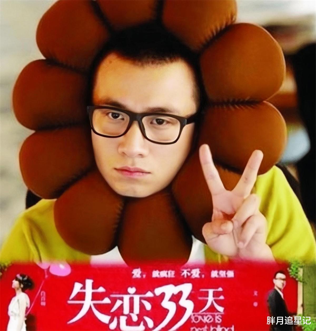 周一见|“周一见”9年后,文章难以复出的背后,到底是谁在把控?