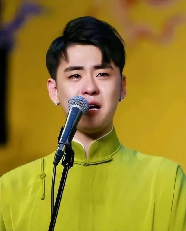 心有善念,口吐莲花,真正会说话的人,必然是心有悲悯的人.