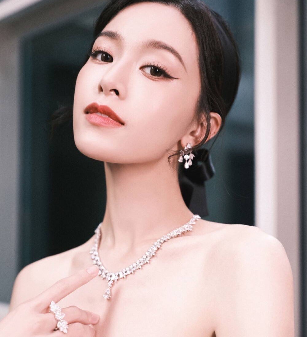 看完《浪姐5》拟邀嘉宾，内心五味杂陈，想问：这阵容是认真的吗