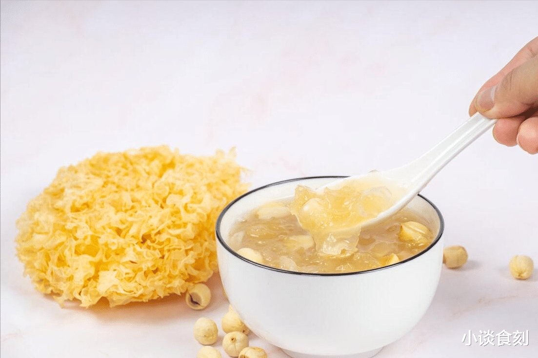 三伏天|三伏天,建议女人:少吃绿豆和黄瓜,多吃3样,气色好更显年轻态