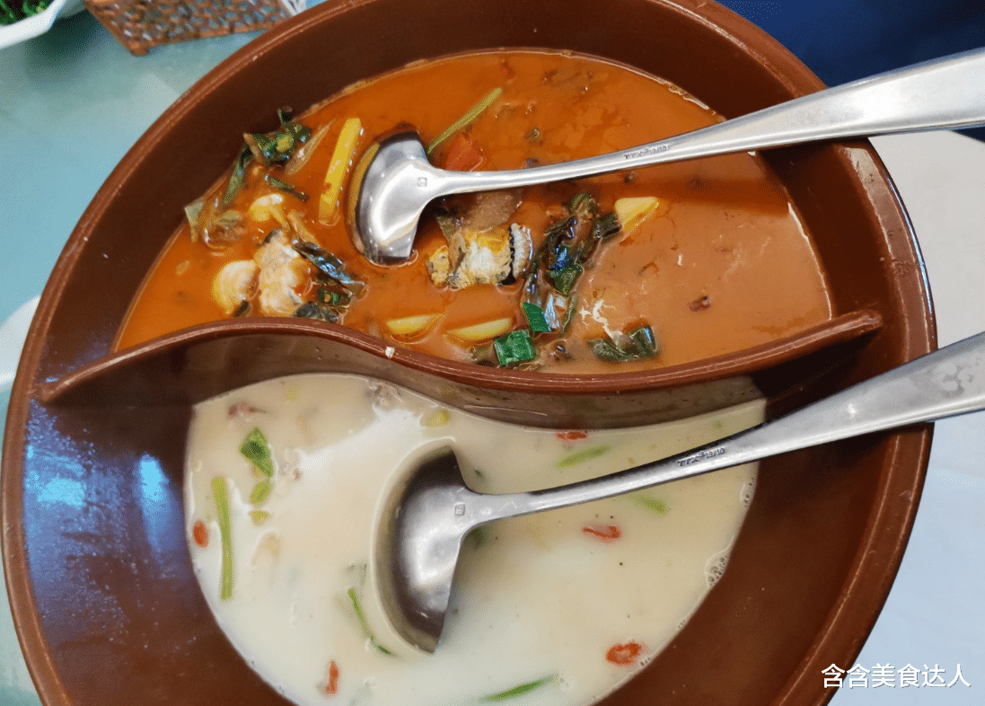 巴中|不可错过!四川巴中必点的六道特色名菜,让你大饱口福