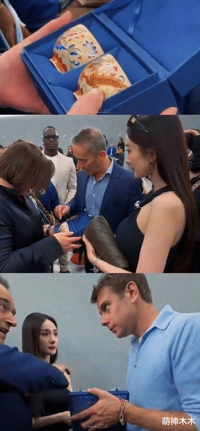 杨颖沉默不回应,跟杨幂张大大聚会曝光,粉丝怒斥别拉杨幂下水