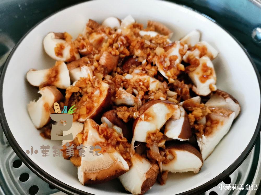 大寒|明日大寒，牢记：1不出，2要防，吃3样，忌2事，养足精力迎接春天