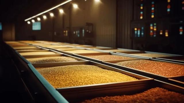 吃到这种花生、瓜子，赶紧吐掉！医生提醒：可能会中毒