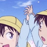 功彦冲冲冲