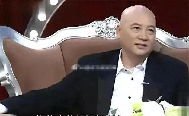 这一次,“救母献身”的唐僧,终于为“吃软饭”付出了代价