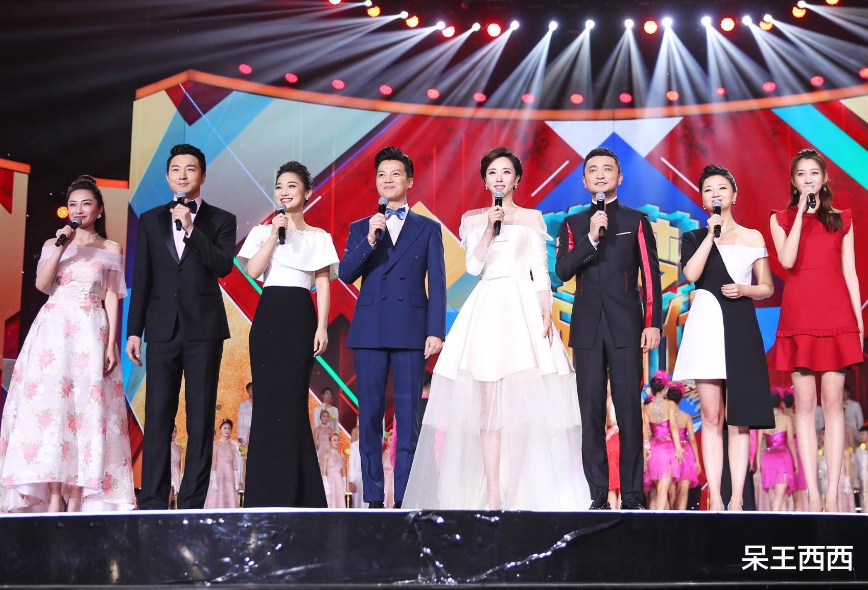 李思思|彻底被弃用,李思思终于为自己的“盲目”买了单