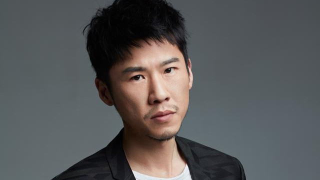 王骁|星二代王骁：38岁爆红，如今因《狂飙》跌下神坛