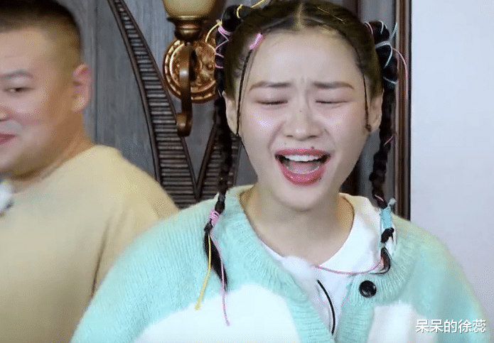 杨超越|没了杨超越的《极限挑战》,被嘲“三无产品”,新一季真尴尬?