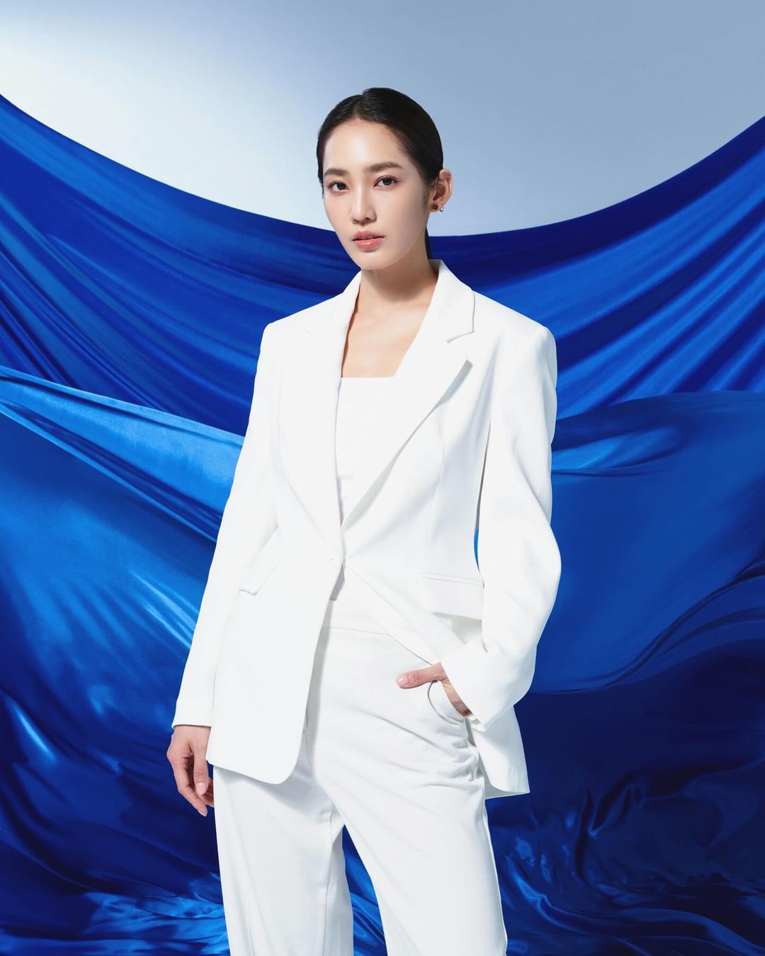 台媒曝余文乐婚变,偷偷清空王棠云相关的内容,发文称要重新开始