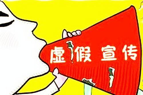 |不用精细调漂,照样可以成为钓鱼人当中的神,真够邪乎