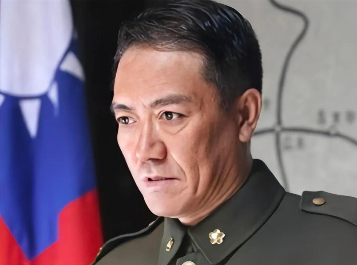 6位被临时拉来救场的演员,却造就经典角色,原定主演后悔了吗?