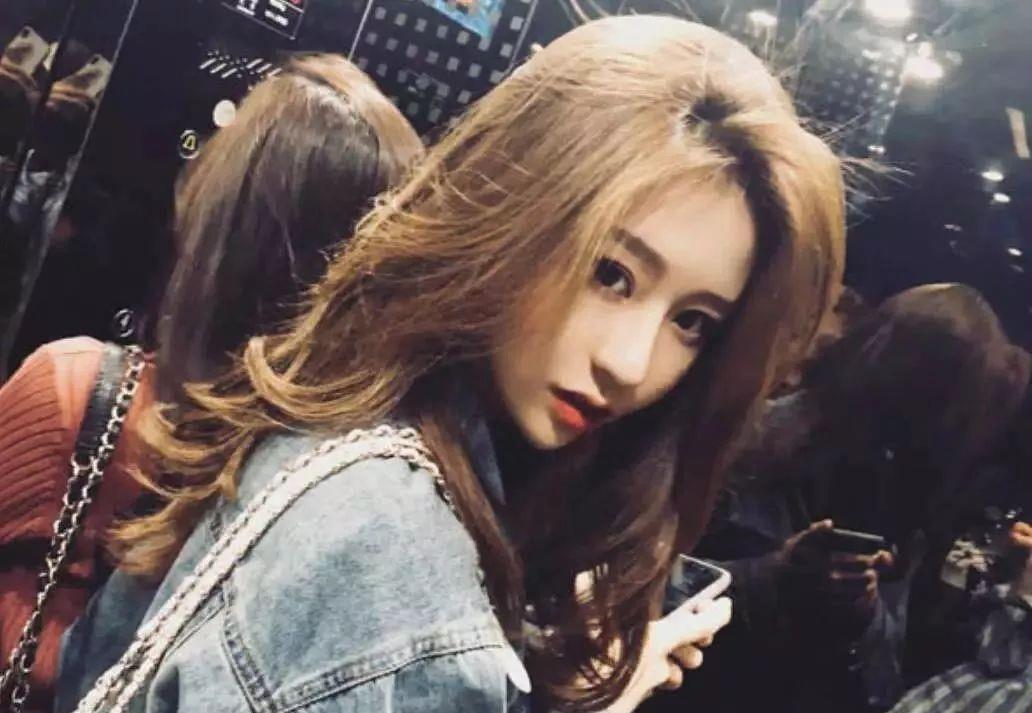 红得快，如今却“凉了”的网红：有人背负6亿欠款，有人还在挣扎