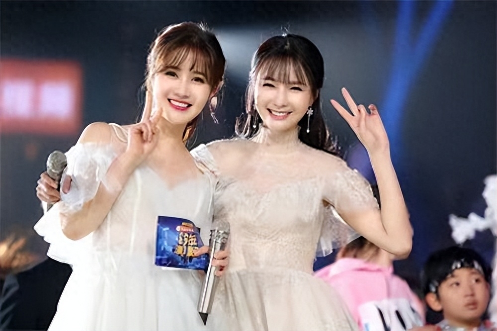 2023年芒果台的中秋晚会,主持阵容会有新的变化吗?网友:何炅在