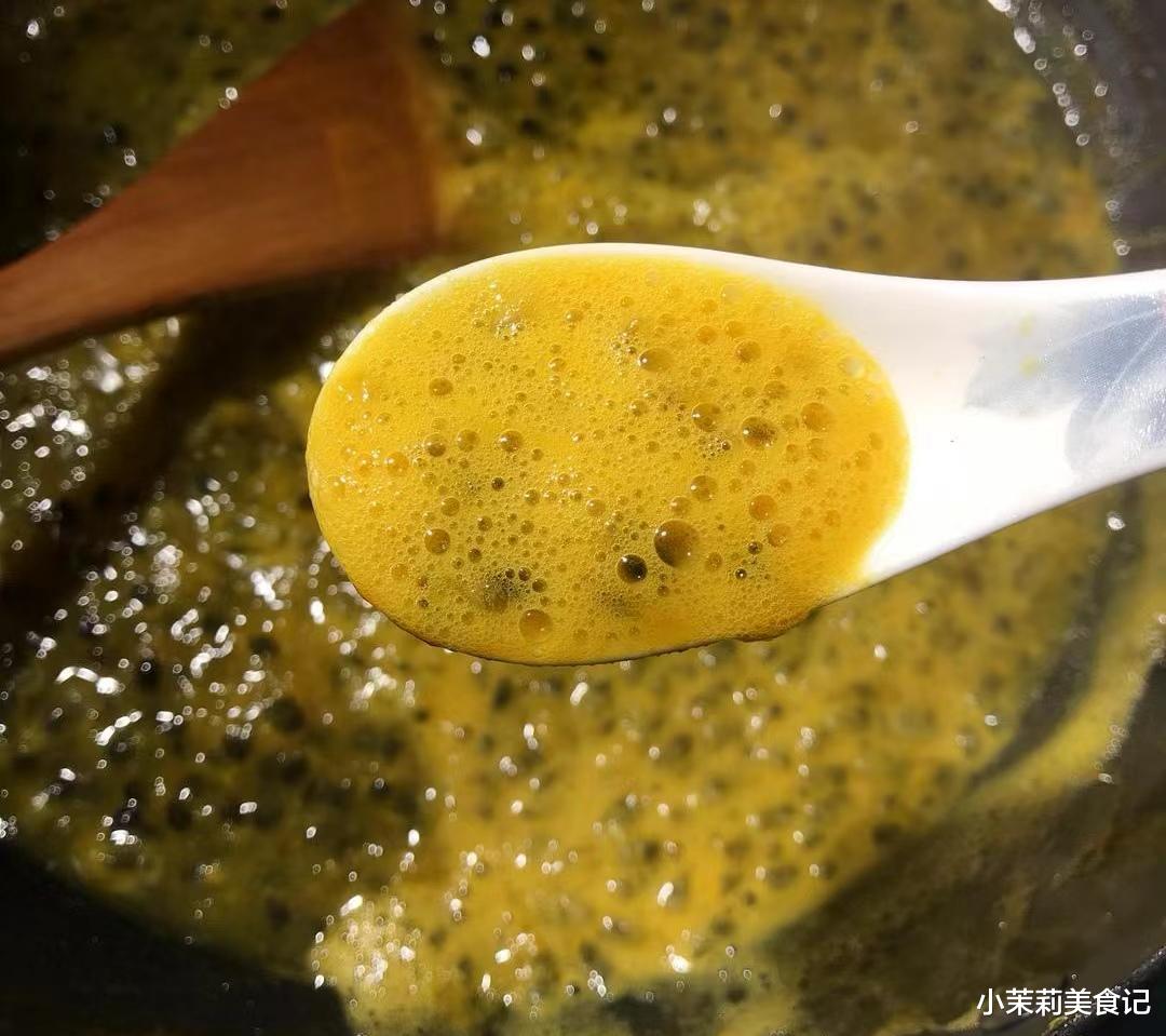 香蕉|大雪后,少吃橘子和香蕉,多吃这3果,钾含量极高,营养解乏特滋润,精神饱满过冬天