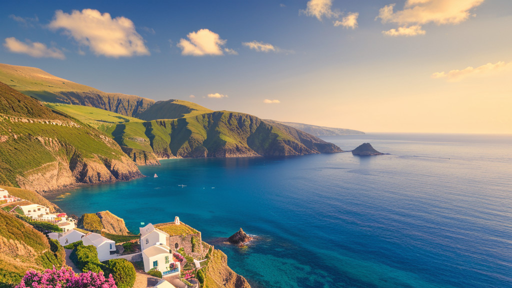 生了三子也没挤进豪门的梁洛施，活成了人生赢家