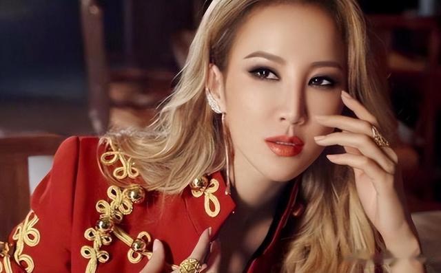 刘宪华|这一次,参加《中国好声音》的刘宪华也难逃其咎?