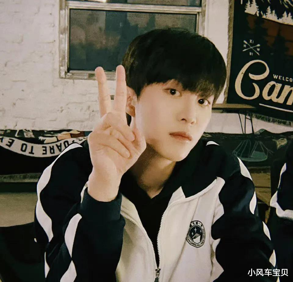 王鹤棣|《奔跑吧》杨颖等三位老成员退出，王鹤棣等新人加入，值得关注