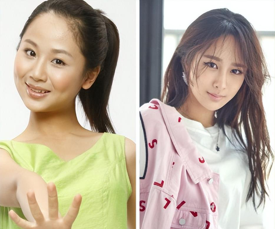 山东国网友问:长残没戏拍,直播扮小丑,最后一位英