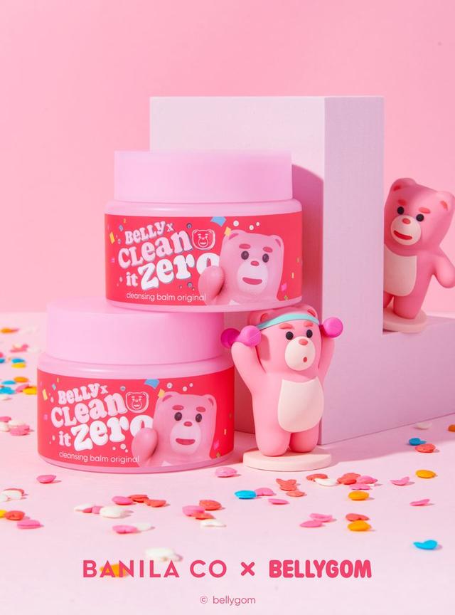 万圣趴一触即发 “捣蛋鬼”浓妆登场！