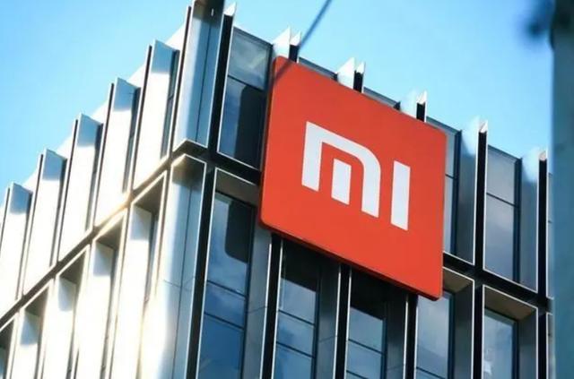 Twitter|专心造车？小米再投资汽车芯片研发商