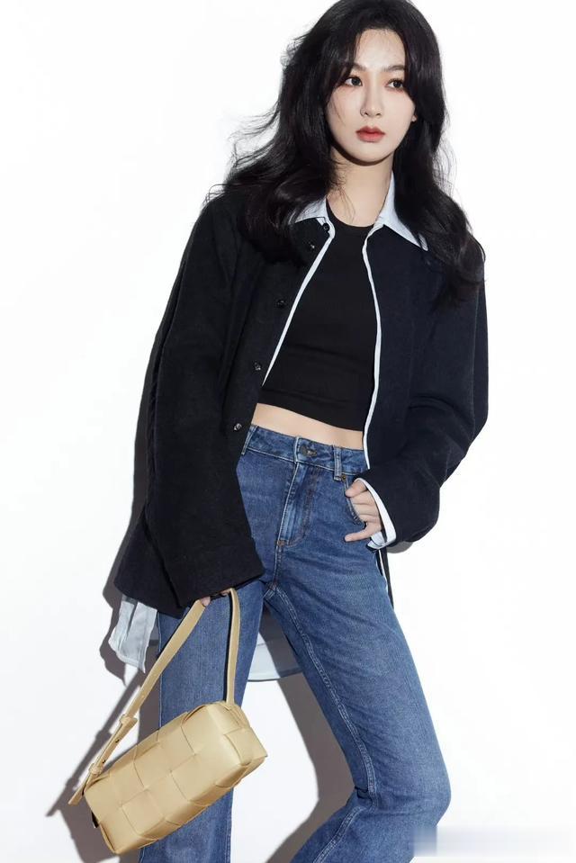 11.1娱乐瓜:王一博杨紫成毅白鹿许凯娜扎张彬彬张晚意梁洁宋轶