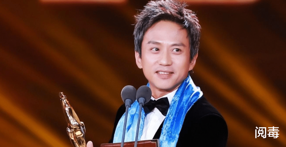 电影|邓超执导的新电影《中国乒乓》天崩开局,被质疑是烂片