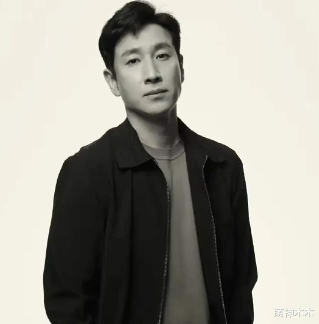 韩星李善均吸毒被调查,200亿大制作受牵连,业内直呼损失惨重