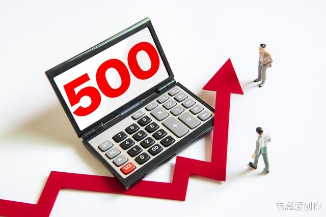 2024年,五个不起眼的行业,让你一年稳赚30万