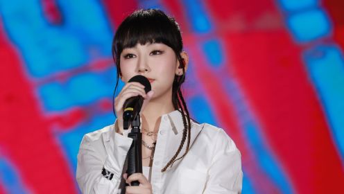 《歌手2024》首发名单曝光，林俊杰终于来了，但夺冠有压力