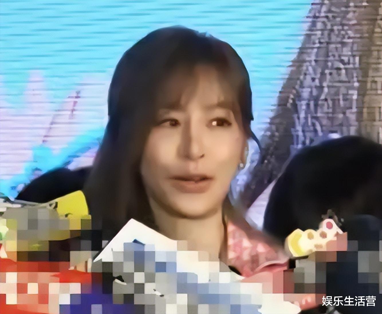 王心凌自曝体重28kg！工作忙忘吃饭胃反流，曾称一天吃六顿也不胖