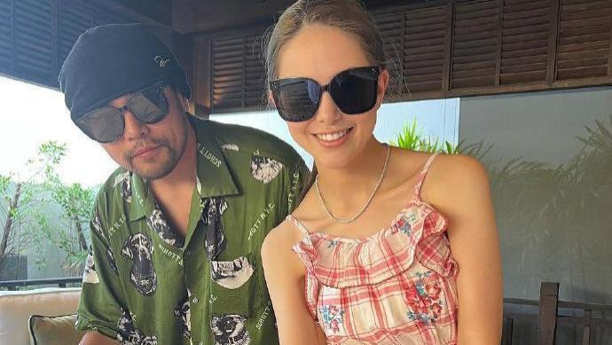 曝周杰伦出轨风波升级，更多内幕被扒，徐若瑄也被牵连！