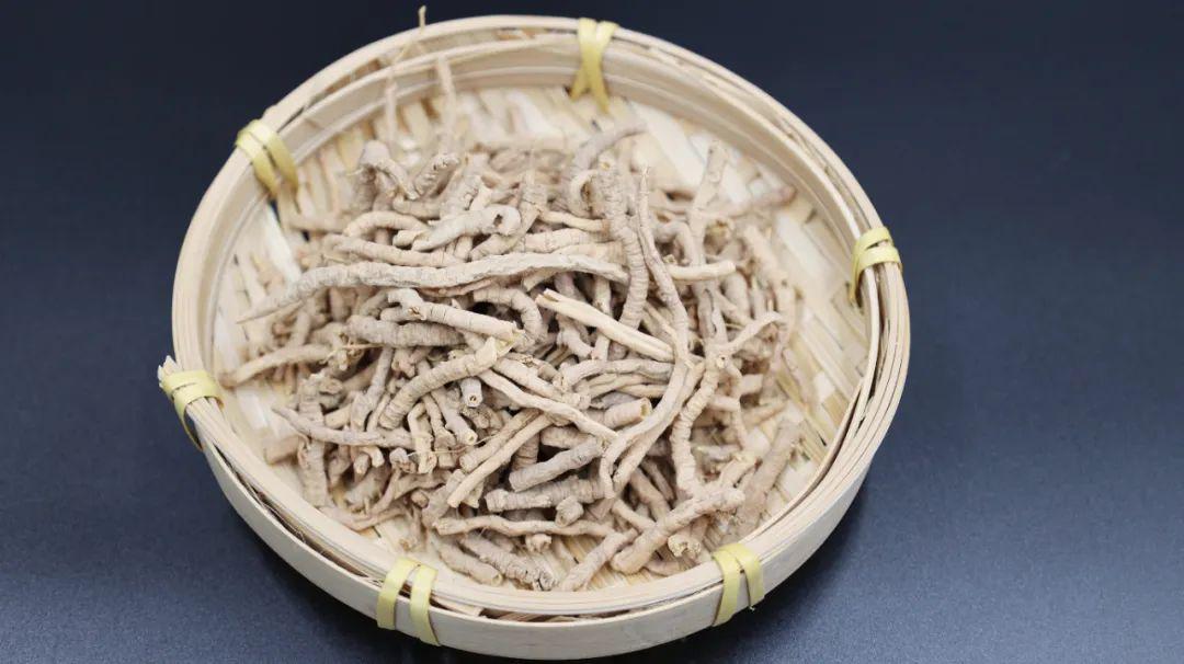 中药|一味奇妙的中药，抗失眠、抗焦虑、抗抑郁、抗肿瘤，巧妙用效果好