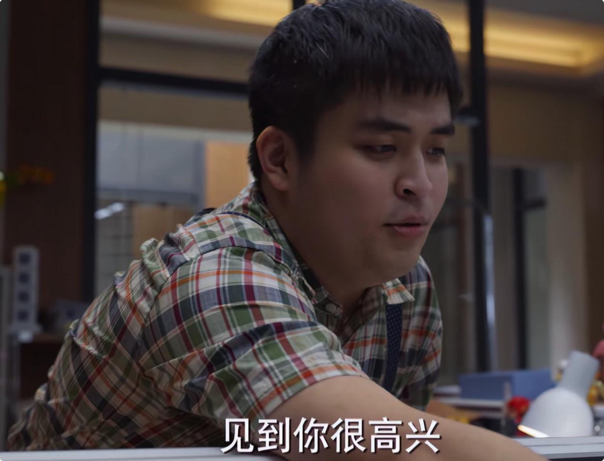 郭麒麟|《平凡之路》口碑狂飙,躲过郭麒麟,我却被另一位星二代给了当头一棒