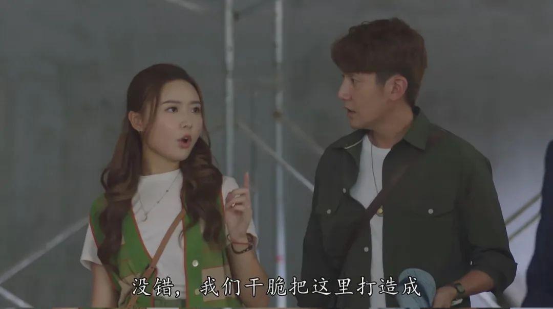 TVB跌下神坛！太心痛了！丑化香港，物化女性，拍的是什么玩意儿？