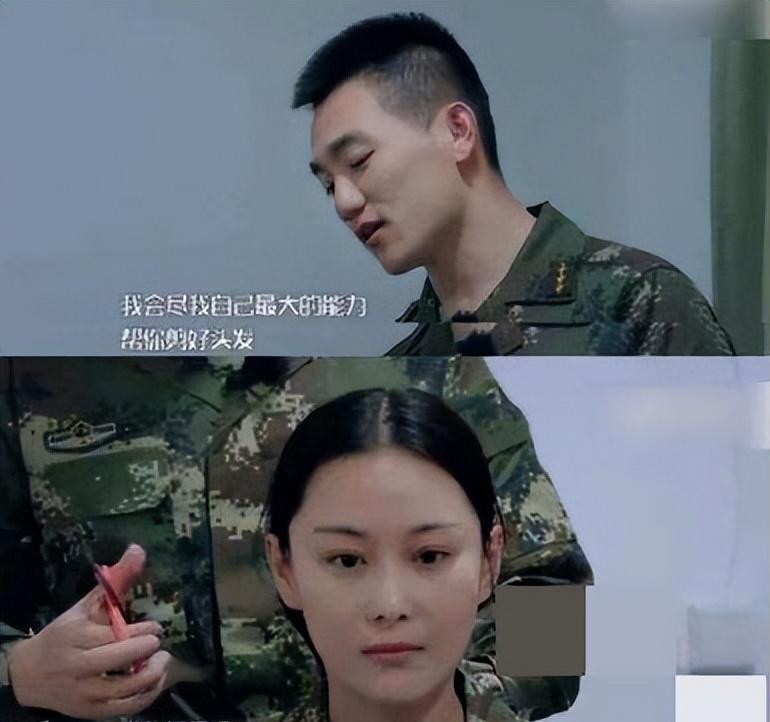 黄晓明|黄晓明再婚？二婚妻子离异带俩娃，原来是喜欢当后爸