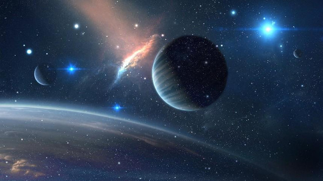 索尼|《流浪地球2》的现实倒影（一）：从量子计算机到MOSS