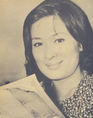 金惠子|戏骨金惠子出道60周年 提起去世丈夫泪流满面 父亲是韩国财政部长