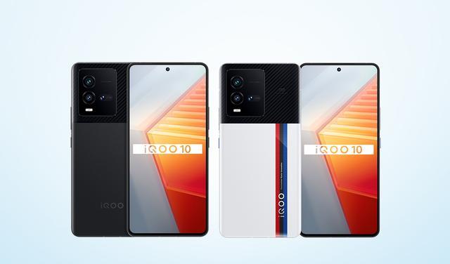 |12+256的iQOO10，其各方面体验如何？目前是否还值得入手？