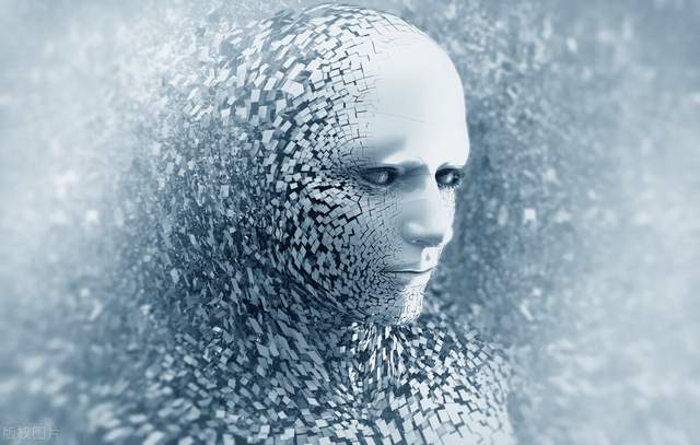 |中考分流后，如果你的孩子考不上大学怎么办?