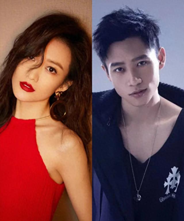 魏晨和王鸥告诉我们,这世界上有不透风的墙!