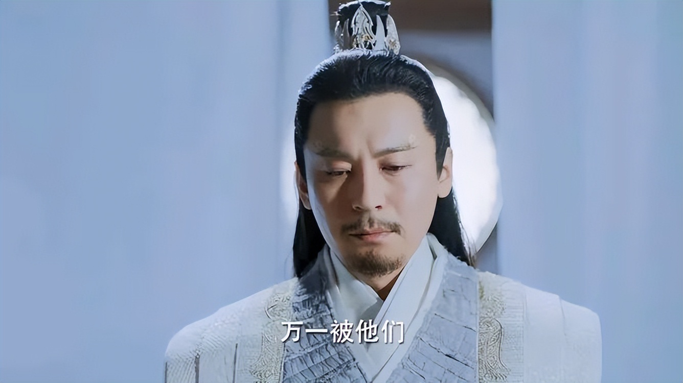 这瓜，有点炸裂……